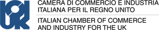 Italian chamber of commerce