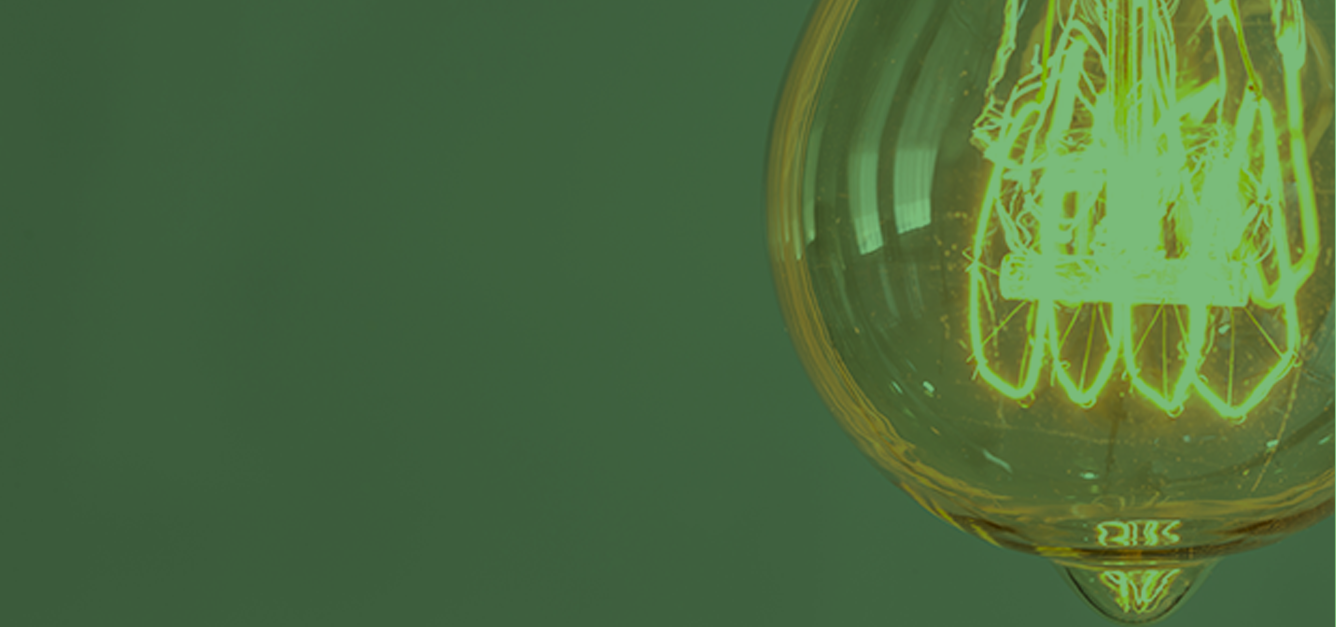 Should I choose a fixed or variable energy tariff?