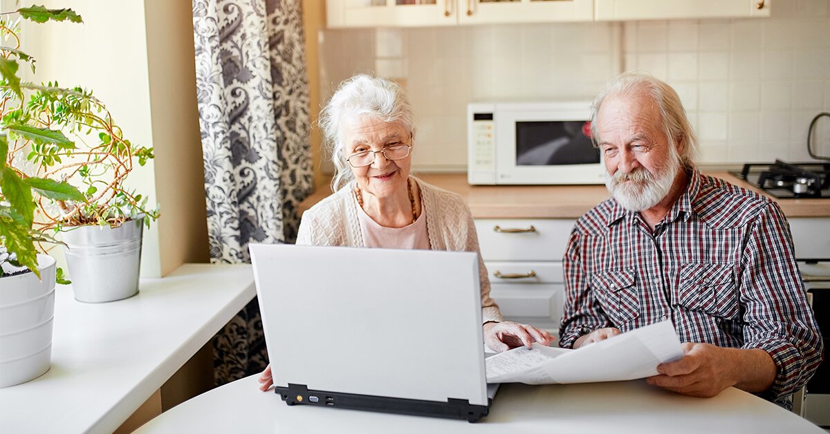 62 ways to save money on your home energy bills