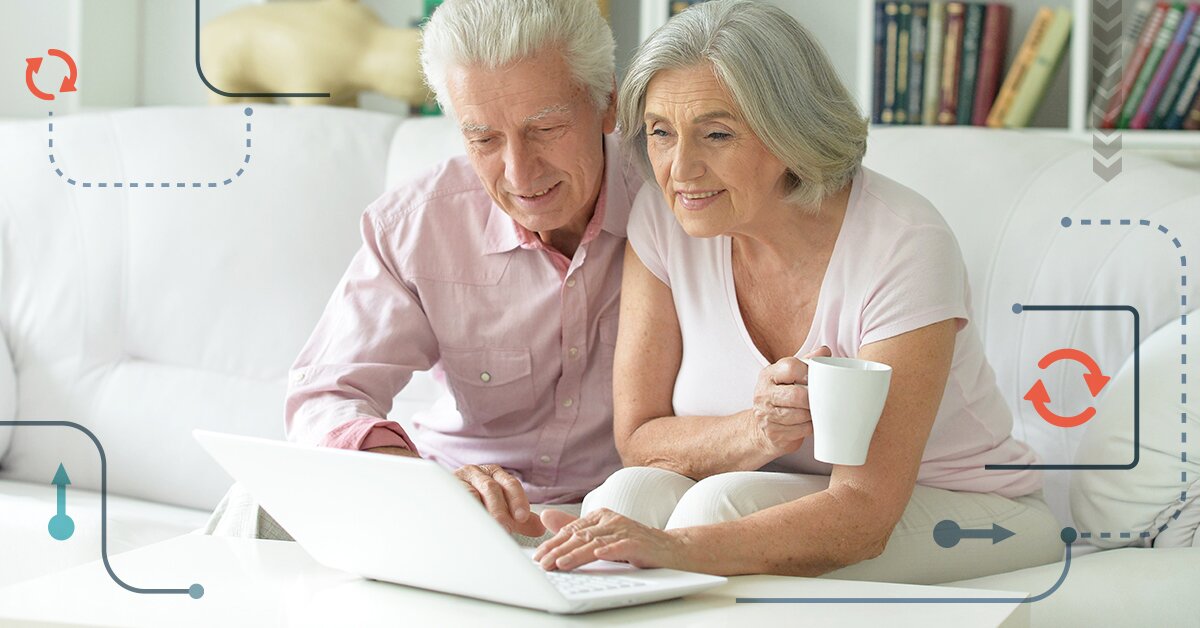 Switching your energy supplier: your question answered