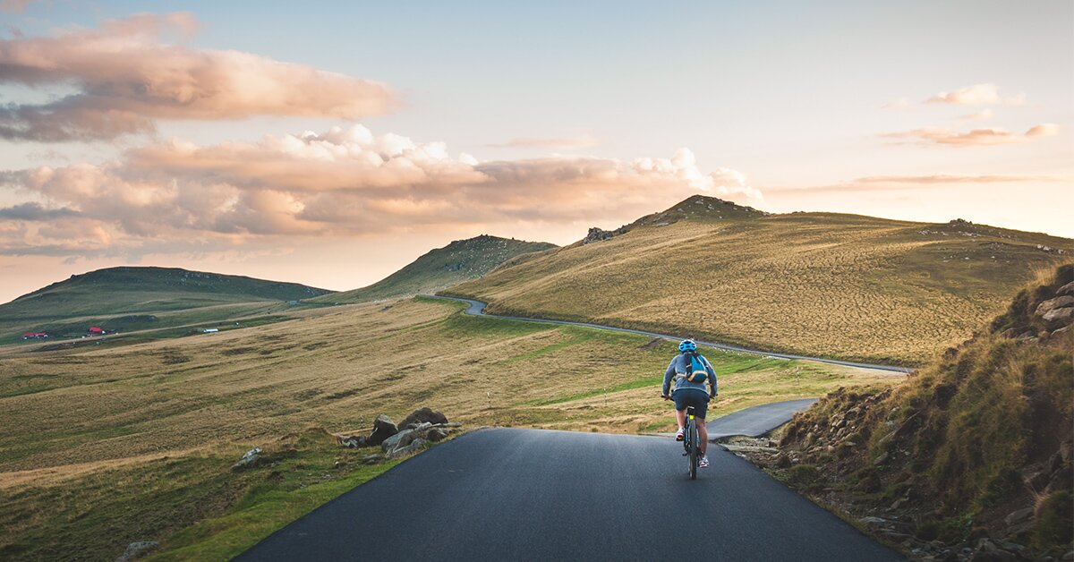 Top 10 ways to cut your carbon footprint based on 7,000 studies