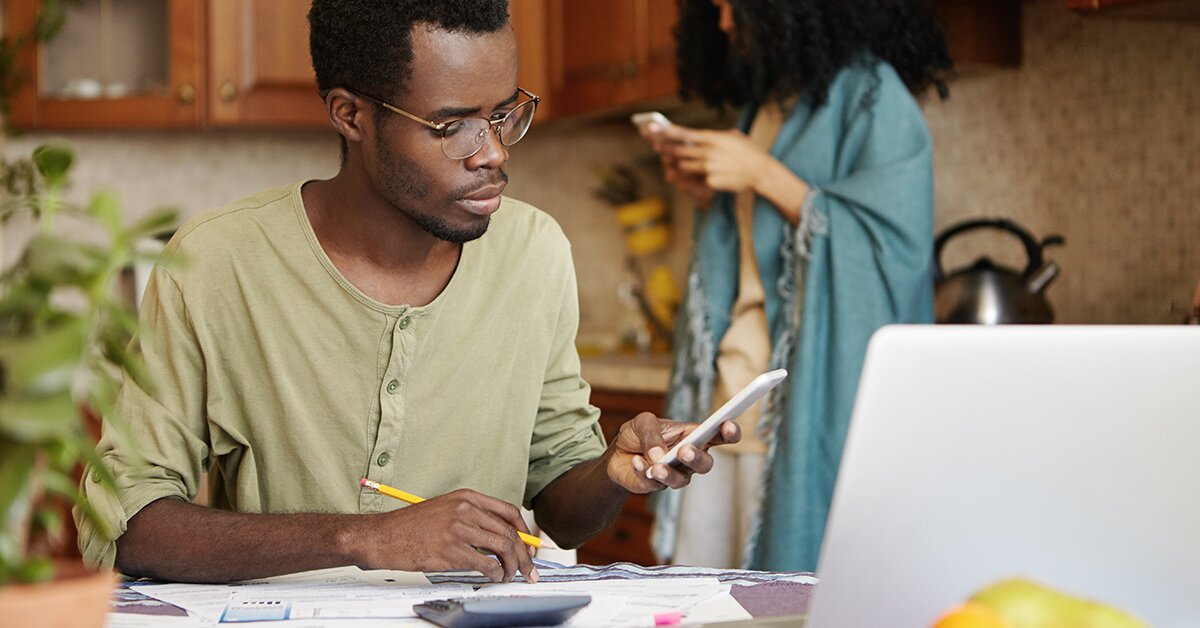 Energy price cap: what it means for your bills